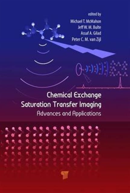 Chemical Exchange Saturation Transfer Imaging: Advances and Applications