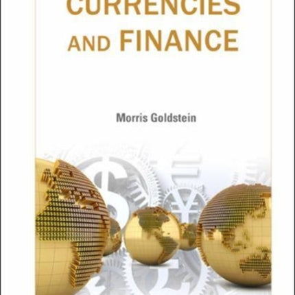 Trade, Currencies, And Finance