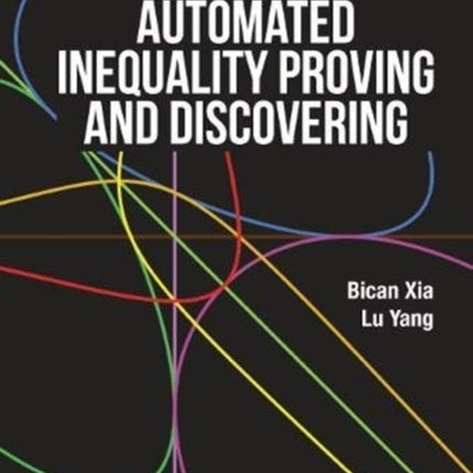 Automated Inequality Proving And Discovering