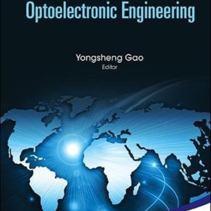 Management Information And Optoelectronic