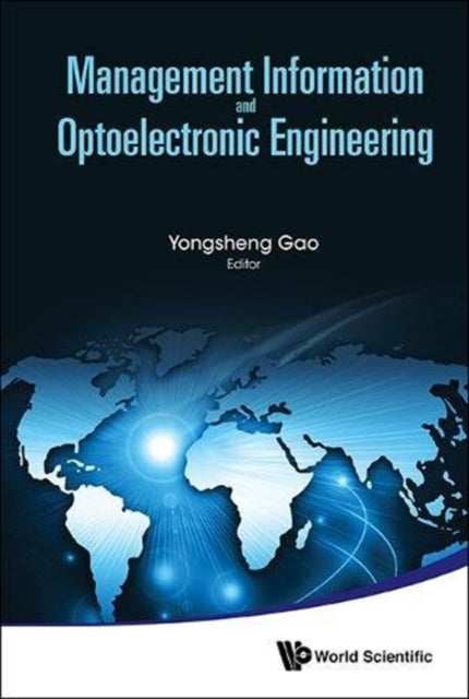 Management Information And Optoelectronic