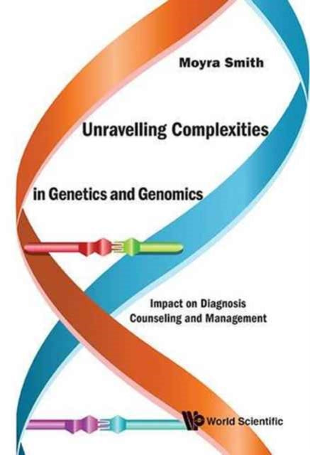 Unravelling Complexities In Genetics And