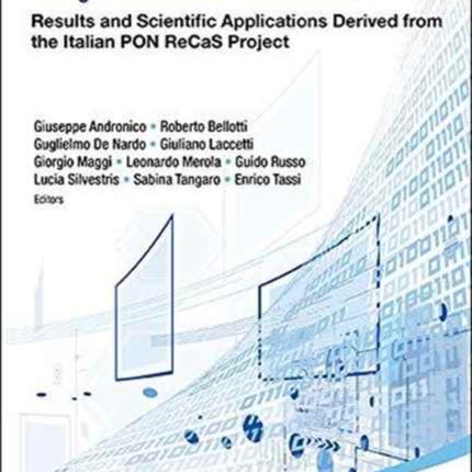 High Performance Scientific Computing Using