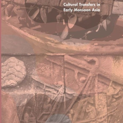 Spirits and Ships: Cultural Transfers in Early