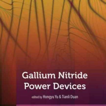 Gallium Nitride Power Devices