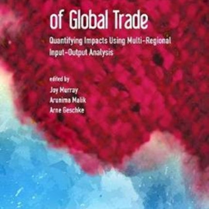 The Social Effects of Global Trade