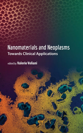 Nanomaterials and Neoplasms: Towards Clinical Applications