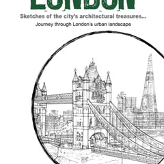 Collection image for: Architectural structure and design Books