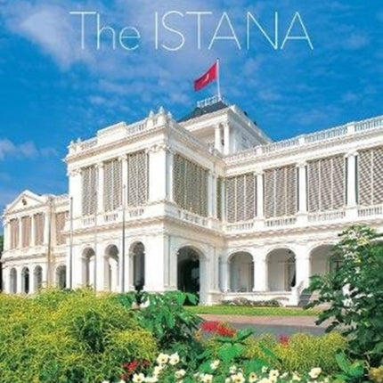 The Istana