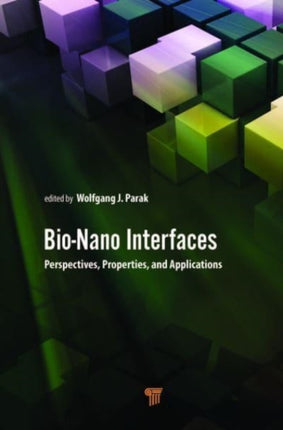 BioNano Interfaces