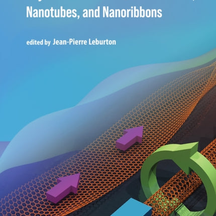 Physical Models for Quantum Wires, Nanotubes, and