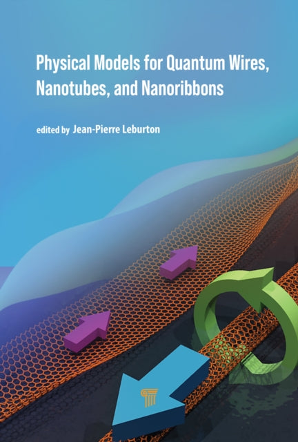 Physical Models for Quantum Wires, Nanotubes, and