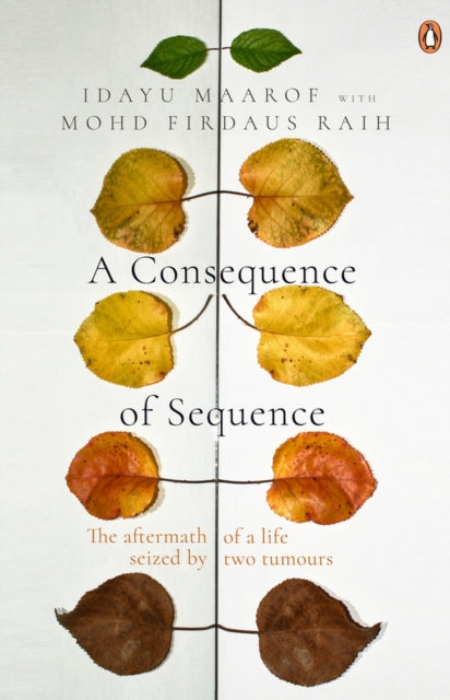 A Consequence of Sequence: The aftermath of a