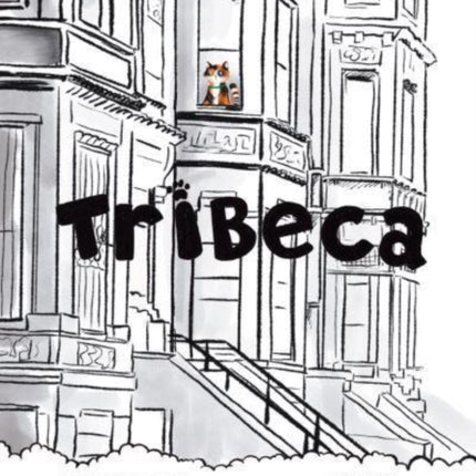 Tribeca