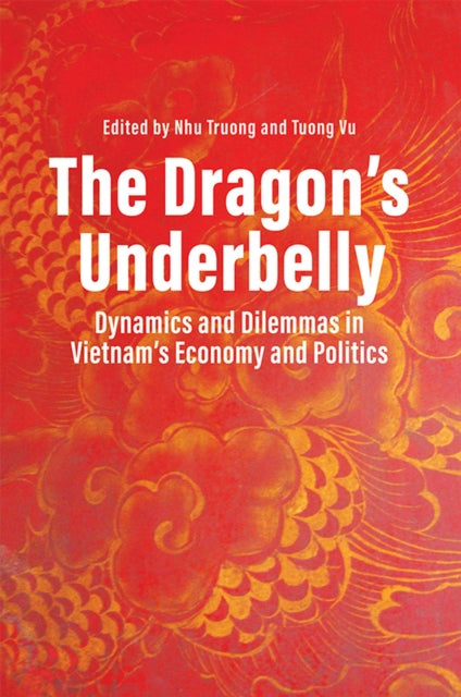 The Dragon's Underbelly: Dynamics and Dilemmas in