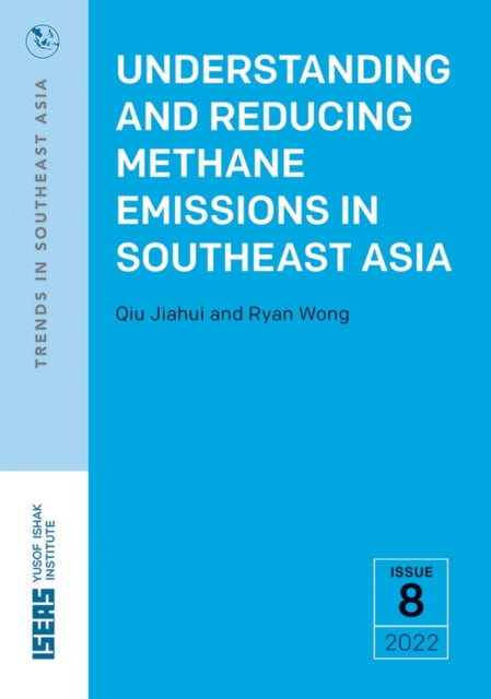 Understanding and Reducing Methane Emissions in