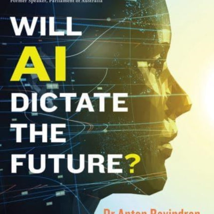 Will AI Dictate the Future?