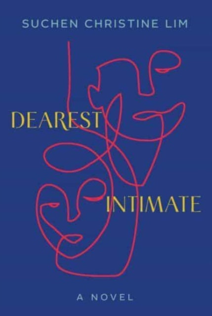 Dearest Intimate