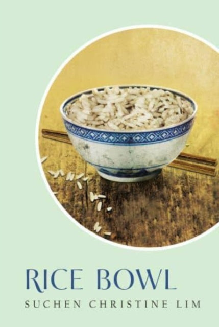 Rice Bowl