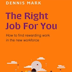 Collection image for: Job hunting / changing careers Books