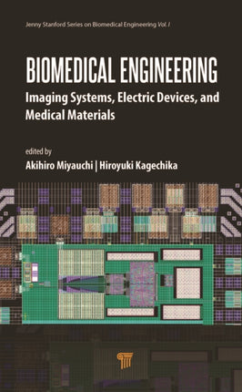 Biomedical Engineering