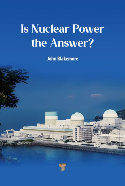 Is Nuclear Power the Answer