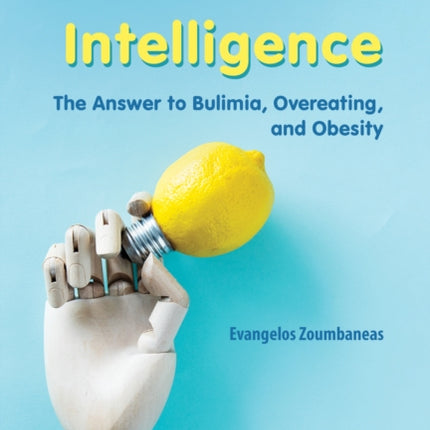Nutritional Intelligence