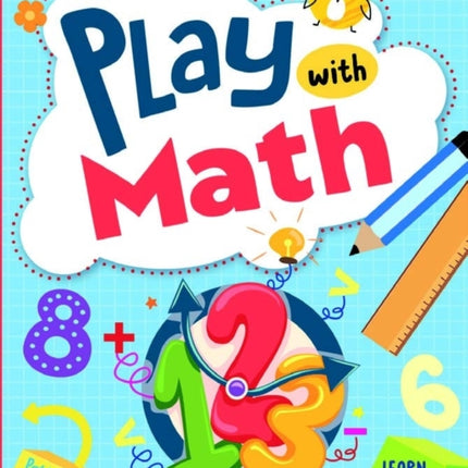 Play with Math
