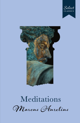 Select Classics  Meditations