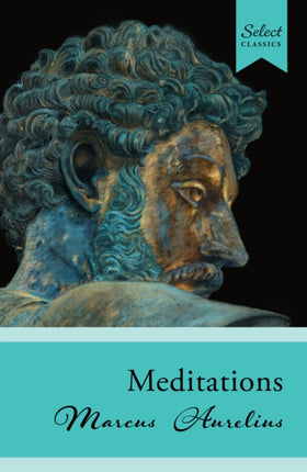Select Classics Meditations