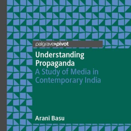 Understanding Propaganda