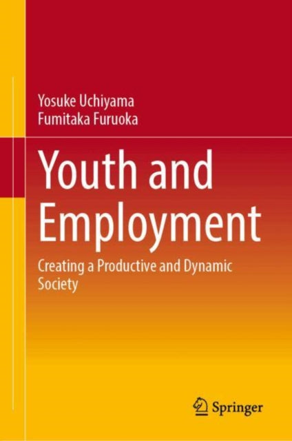 Youth and Employment