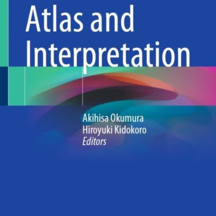Neonatal EEG Atlas and Interpretation