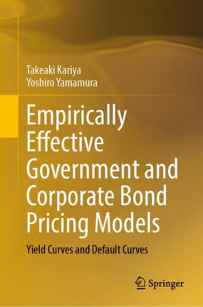 Empirically Effective Government and Corporate