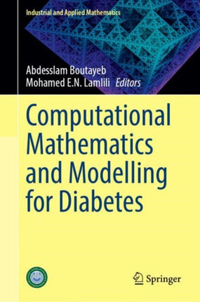 Computational Mathematics and Modelling for