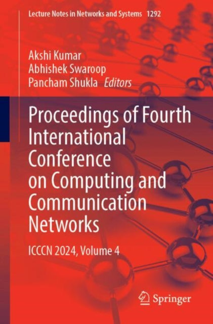 Proceedings of Fourth International Conference on