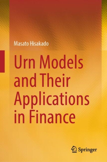 Urn Models and Their Applications in Finance