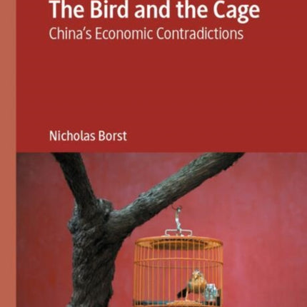 The Bird and the Cage