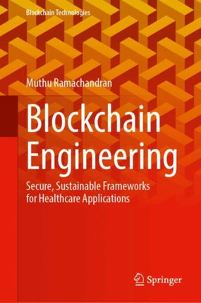 Blockchain Engineering