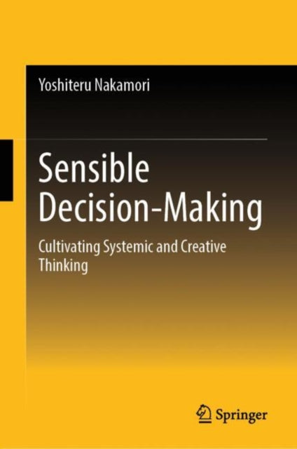 Sensible DecisionMaking