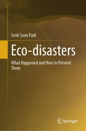 EcoDisasters