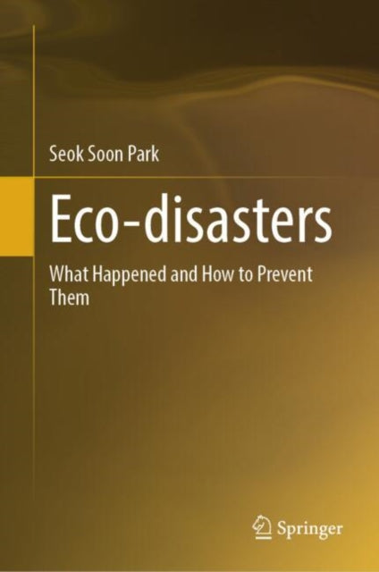 EcoDisasters