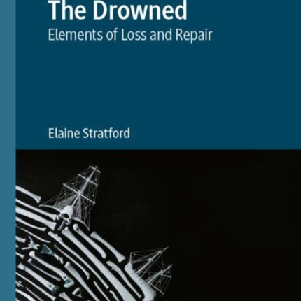 The Drowned