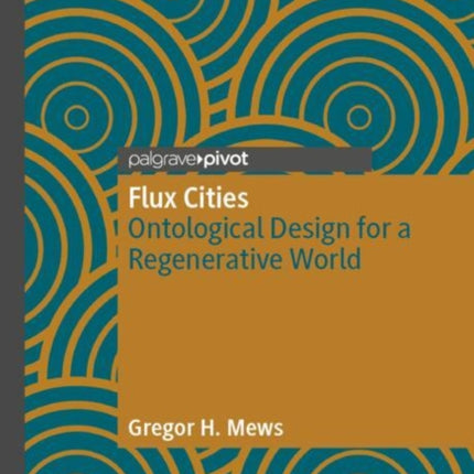 Flux Cities