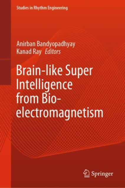 BrainLike Super Intelligence from