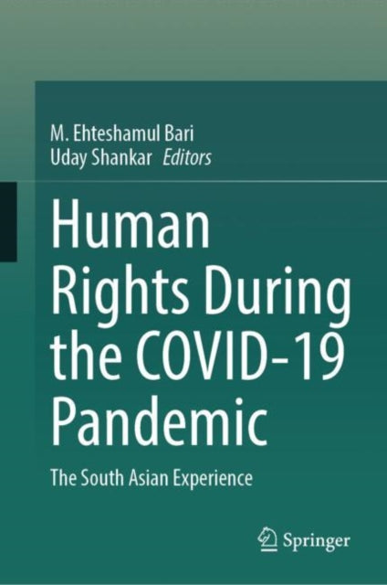 Human Rights During the Covid19 Pandemic