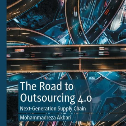 The Road to Outsourcing 4.0