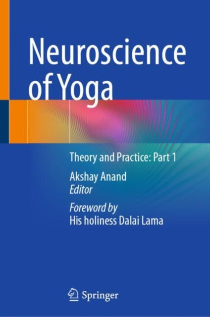 Neuroscience of Yoga