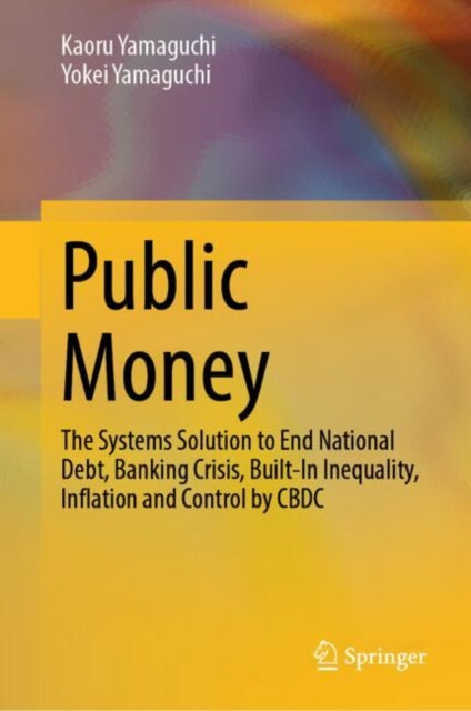 Public Money