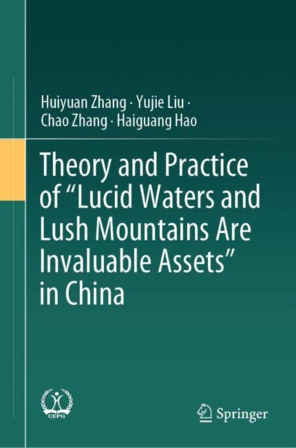 Theory and Practice of Lucid Waters and Lush